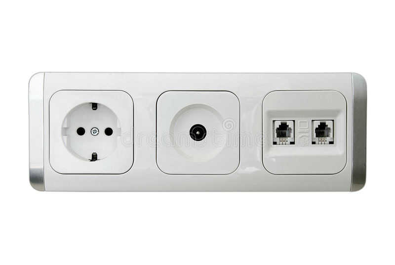 power-aerial-telephone-socket-7189722
